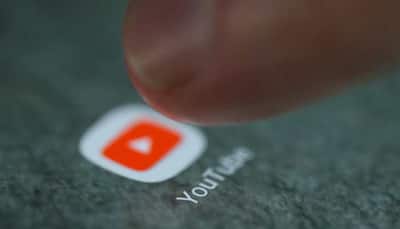 Now YouTubers can change their channel name without changing entire Google account