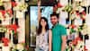 IPL 2021: Deepak Chahar’s supermodel sister Malti posts adorable tweet on THIS record of CSK paceman