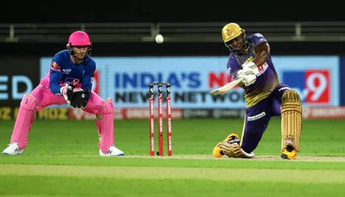 RR vs KKR Dream11 Team Prediction IPL 2021: Eoin Morgan takes on Sanju Samson, vice-captain, fantasy cricket tips, probable XIs for Today’s T20 Match 18 Rajasthan Royals vs Kolkata Knight Riders