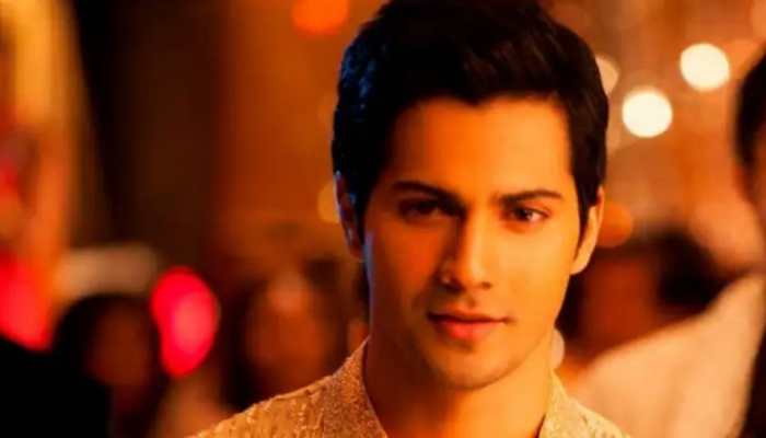 On Varun Dhawan&#039;s birthday, know him better with these rare facts!