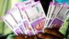 These two banks are offering best interest rates on 3-year FDs for senior citizens