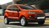 Ford India increases price of its entire line-up 