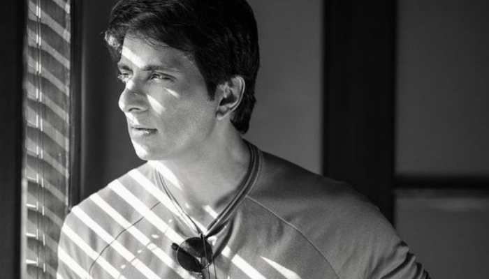 Sonu Sood can't sleep, says all he hears is a desperate voice pleading for help
