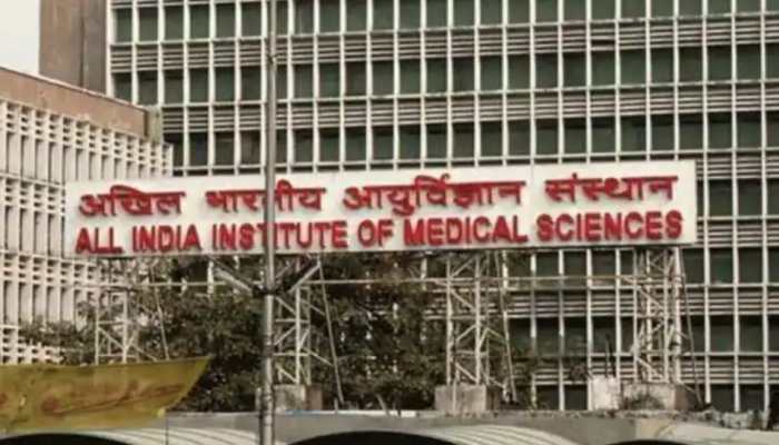 AIIMS postpones INI-CET 2021 entrance exam amid COVID-19 surge