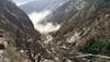 8 dead, 4 injured in Uttarakhand's Joshimath avalanche, CM Tirath Singh Rawat conducts aerial survey