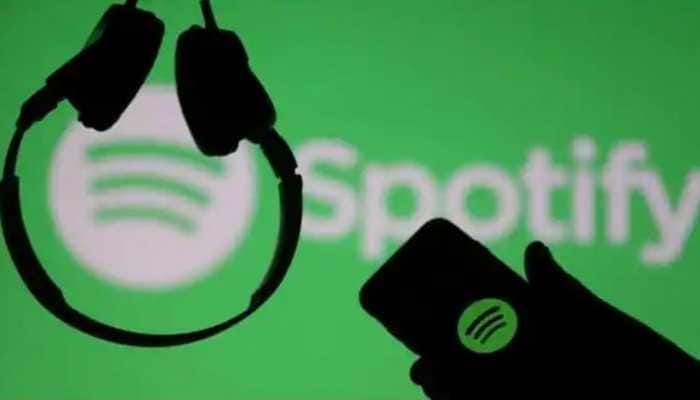 Spotify to unveil podcast subscription service soon