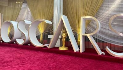 Oscars 2021: Here's how the Academy Awards line-up is packed with many firsts!