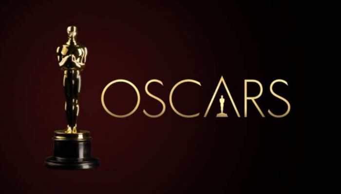 Oscars 2021: Date, India Timings and where to watch it!