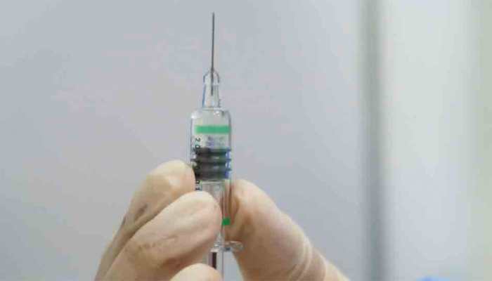 Telangana announces free COVID-19 vaccine for all