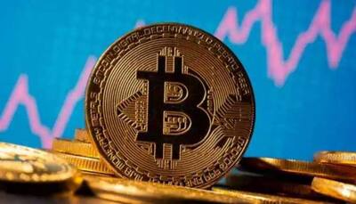 Bitcoin tumbles below $50,000, other cryptos sink over Biden tax plans