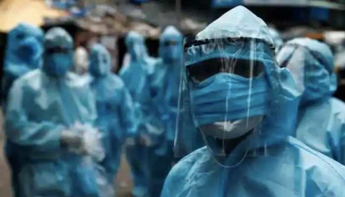 COVID-19 crisis: Will hang anyone obstructing oxygen supply, says Delhi High Court