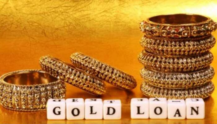 Need money amid Covid-19 pandemic? Take gold loans from these banks at lowest interest rates