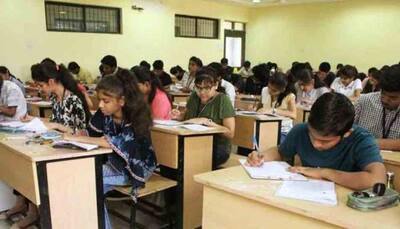 CBSE Board changes question pattern, increases competency-based questions