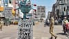 COVID-19 crisis: Fresh restrictions in Tamil Nadu, know what will remain closed