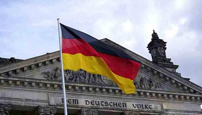  Germany announces restrictions on international travel, lists India among high-risk countries 