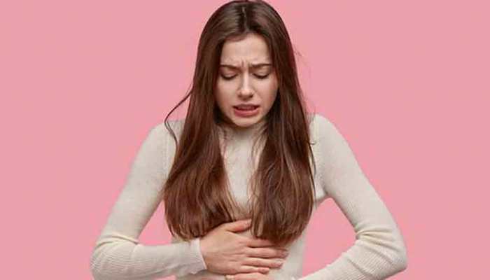 Is COVID-19 vaccine unsafe before and after menstrual cycle? Here's what you need to know