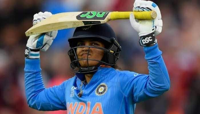 India woman cricketer Veda Krishnamurthy’s mother passes away due to COVID-19 