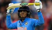 India woman cricketer Veda Krishnamurthy’s mother passes away due to COVID-19 