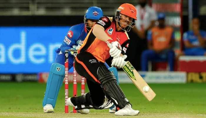 SRH vs DC Dream11 Prediction IPL 2021: It’s Rishabh Pant vs David Warner, vice-captain, probable playing XIs for Sunrisers Hyderabad vs Delhi Capitals T20 Match 20