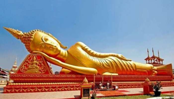 Mahavir Jayanti 2021: Check out interesting facts about the festival!