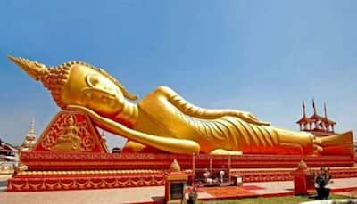 Mahavir Jayanti 2021: Check out interesting facts about the festival!