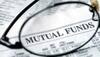 Association of Mutual Funds in India