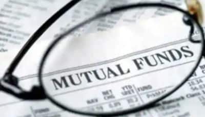 81 lakh mutual fund accounts opened in FY21, should you invest? 