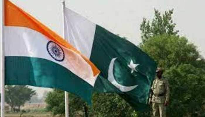 Pakistan offers support, relief material to India to help fight COVID-19 virus