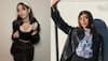 Anurag Kashyap’s daughter Aaliya Kashyap opens up on battling anxiety, says she felt like she is ‘dying’