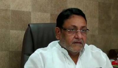 Maharashtra to provide COVID-19 vaccination all its citizens free of cost, says Minister Nawab Malik