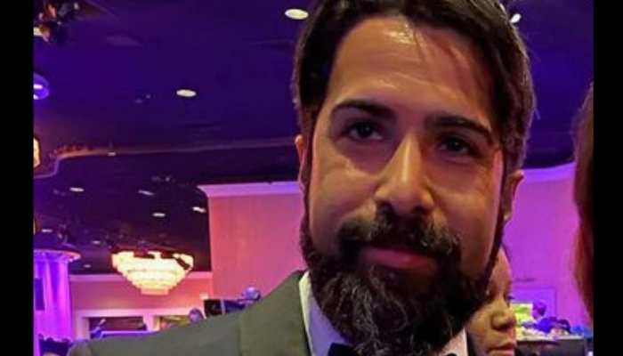 Oscar-nominee Savan Kotecha hopes more Indians enter American showbiz