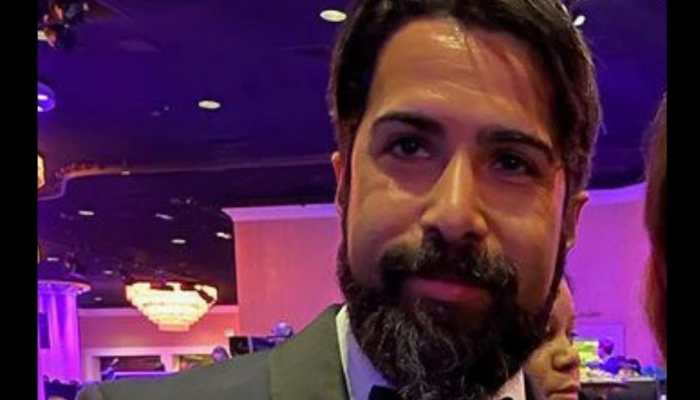 Oscar-nominee Savan Kotecha hopes more Indians enter American showbiz