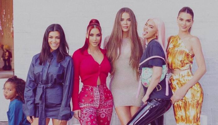 Sources confirm Kardashians won't campaign for Caitlyn Jenner's run for Governor