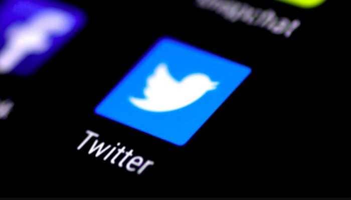 Twitter removes 50 tweets critical of India&#039;s COVID management post govt’s order
