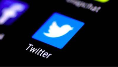 Twitter removes 50 tweets critical of India's COVID management post govt’s order