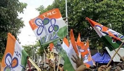 COVID-19 positive TMC candidate Kajal Sinha dies at Kolkata hospital