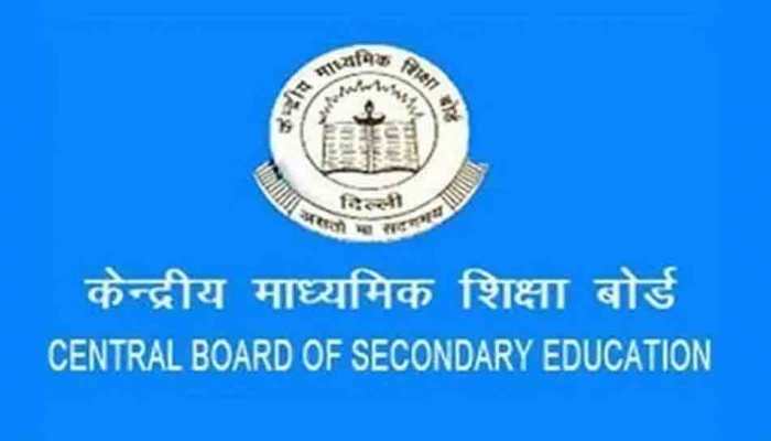 CBSE board exam has little value in life: Teen students pens open letter to PM Narendra Modi