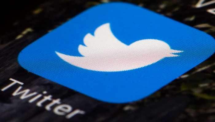 Got an email from Twitter? You don’t have to confirm your Twitter account