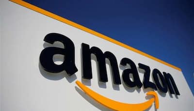 Amazon partners with  industry, NGOs to bring in 10,000 oxygen concentrators, BiPAP machines into India
