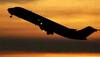 Light aircraft crashes in United States' Arkansas, 4 killed