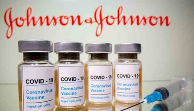 United States lifts pause on Johnson & Johnson COVID-19 vaccine