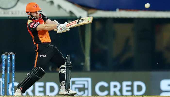 IPL 2021: Super Over déjà vu for Kane Williamson, says ‘tired of coming second’ in them