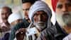 UP panchayat election 2021: Voting for over 2.14 lakh seats across 20 districts begins in third phase