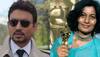 Oscar 2021: Irrfan Khan, Bhanu Athaiya get mention 'In Memoriam'