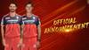IPL 2021: Australia exodus continues as RCB’s Adam Zampa & Kane Richardson pull out after Andrew Tye due to COVID-19 fear