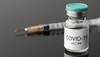 Oxford University coronavirus vaccine