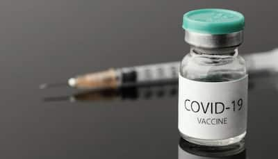 Covaxin vs Covishield: Everything you need to know about the two vaccines