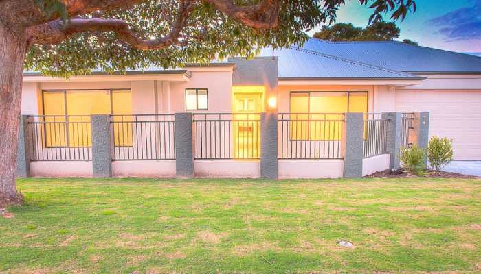 Looking to buy a home in 2021? 5 things to keep in mind