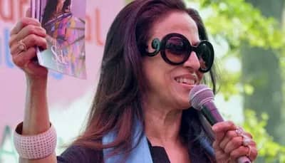  Shobhaa De mocks Bollywood celebs for going to Maldives amid COVID-19 surge says 'our stars don’t want to waste their bikini bods'