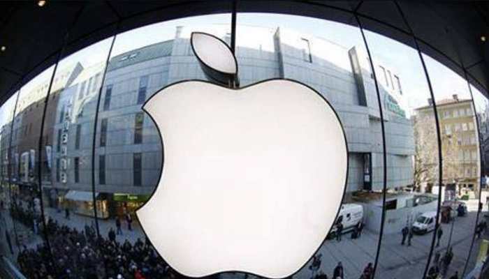 Apple WWDC 2021: Apple rolls out iOS, iPadOS, tvOS 14.6 public beta 